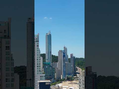 Balneário Camboriú santa Catarina Brasil 🌞 🌞 🌞