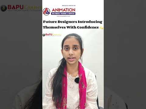 Our Students testimonial thumbnail
