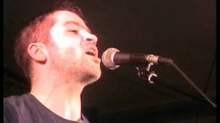 Cause I Love You ( Johnny Cash - June Carter Cover )