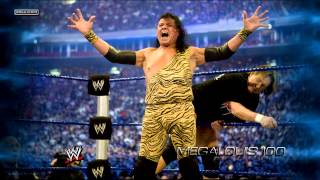 Jimmy Snuka 1st WWE Theme Song - ''Superfly'' With Download Link (#ThanksFor1000Subs)