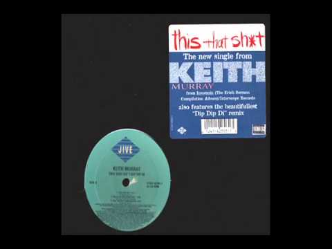 download lagu mp3 mp4 Keith Murray Acapella, download lagu Keith Murray Acapella gratis, unduh video klip Keith Murray Acapella