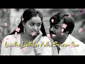 Un Parvaiyil Song WhatsApp Status Vijayakanth Ilayaraja Song Status