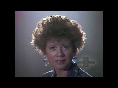 Katona Klári - Legyen Ünnep