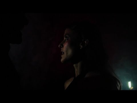 Video de la banda INTERFACES