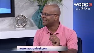 ¿Cómo manejar la crisis tras el paso del huracán María?