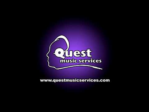 Ray Keith Easter Special- Thames Delta Radio Live