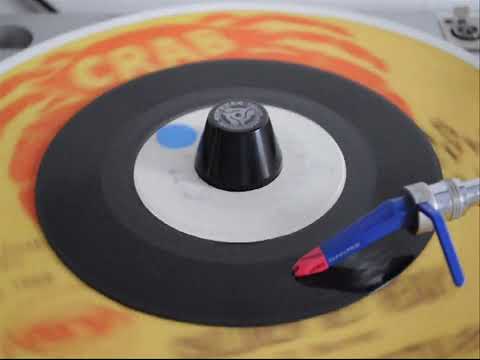 Clyde Alphonso - Good Enough