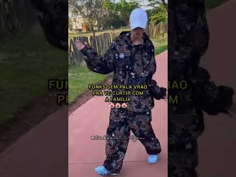 Soco na Costela - DJ LEILTON 011 (MC FURI SP)