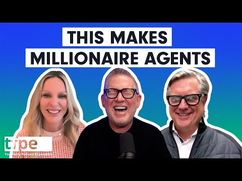 17% of Listings Are About to Expire…