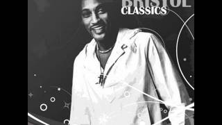 It Don't Hurt No More - Johnny Bristol