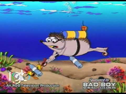 09 Xummiemu - Il-bahar mhuwiex mizbla