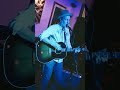 Brian Dolzani - The Maker https://briandolzani.bandcamp.com/album/we-are-magic
