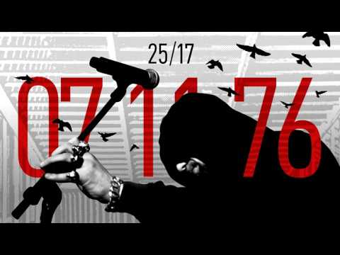 Video thumbnail for 07.11.76