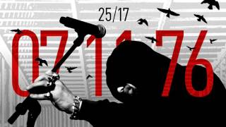 25/17 \