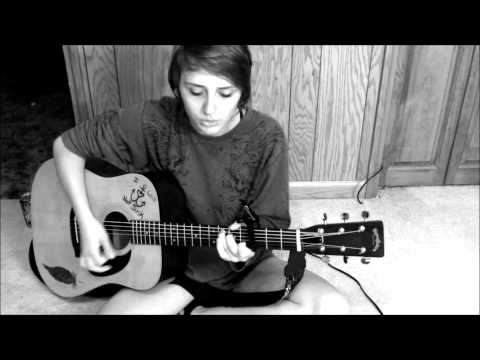 All you've got to do is fall in love - Benji Hughes