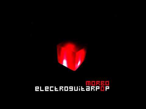 Morbo: Electroguitarpop (Album Completo)