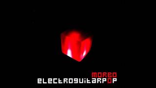 Morbo: Electroguitarpop (Album Completo)