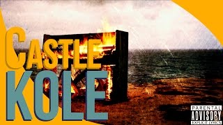 Jamal Lyrics - Ft. Nyck Caution (Prod. Slauson Malone)