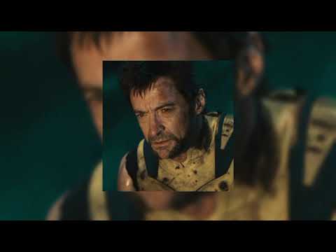 Madonna - Like A Prayer Choir Version | Best Part (Slowed + Reverb)