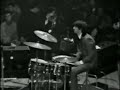 The Beatles - I Want To Hold Your Hand (Live At Washington Coliseum)