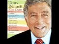 Tony Bennett - The Good Life (duet with Franco De ...