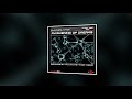 Elvis Xhema D Tech Awakening Of Dreams MIG L Remix