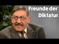 Dieter Hallervorden Die Innenseiten Der Außenseiter Aktionsgemeinschaft Freunde Der Diktatur