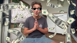 Quel budget prévoir pour un van aménagé ? le prix, les erreurs etc