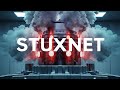 Stuxnet: The Cyber Weapon That Destroyed Iran's Nuclear Program
