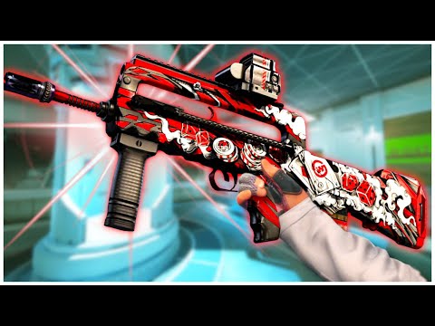 pros want this nerfed...