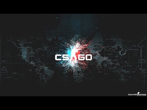 FlipSid3 VS HellRaisers - EPICENTER: Moscow CIS Closed Qualifier - Best Moments!