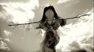 Video Schodiště - Sázava