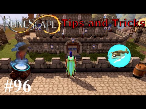Divine Locations Rs3