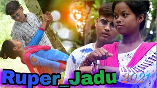 Ruper Jadu // Rajbanshi song // Rajbanshi Full Video //