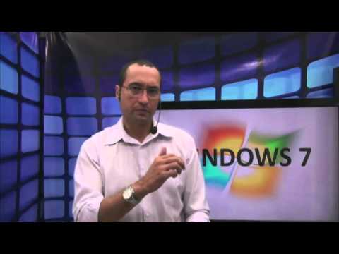 Modulo Básico Cargos de Nível Médio  Eletrobras Alagoas   CEAL