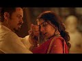 Emran Hashmi Angry And Emotional Sence Frome Zeher Movie