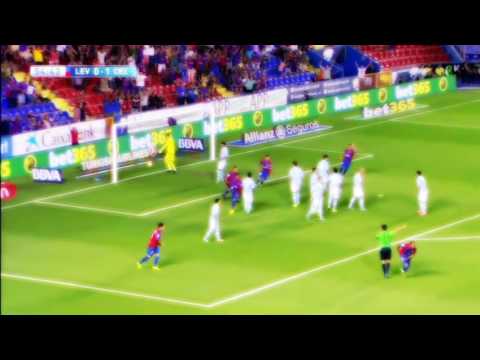 MOVIES G.R "VERZA" FANTASTIC GOAL SUBSCRIBE