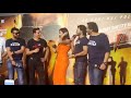 Katrina Kaif Questions Ranveer Singh Why Don T You Use Kay Lipstick SpotboyE