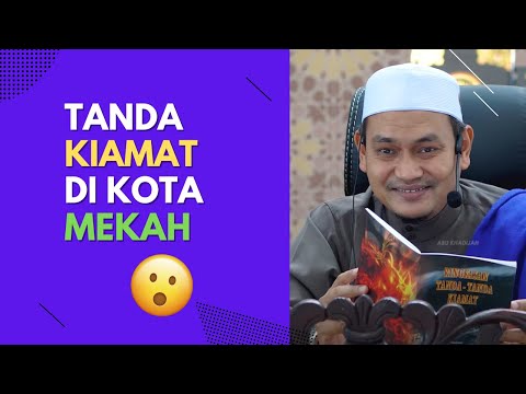 Pembukaan Baitulmaqdis Kali Terakhir 