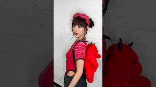 We&#39;re the aespa, there can&#39;t be two 🤨 #KARINA #GISELLE #WINTER #NINGNING #Supernova   #shorts