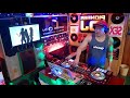 ROCK N ROLL HYPE BOUNCE 2020 DNNX Remix Exclusive