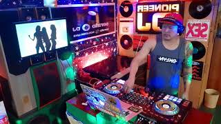 Download lagu ROCK N ROLL HYPE BOUNCE..2020 DNNX remix exclusive.. mp3 Download lagu ROCK N ROLL HYPE BOUNCE..2020 DNNX remix exclusive.. mp3