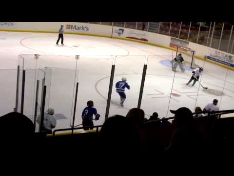 S'Side PeeWee AAA tryout 2013 04