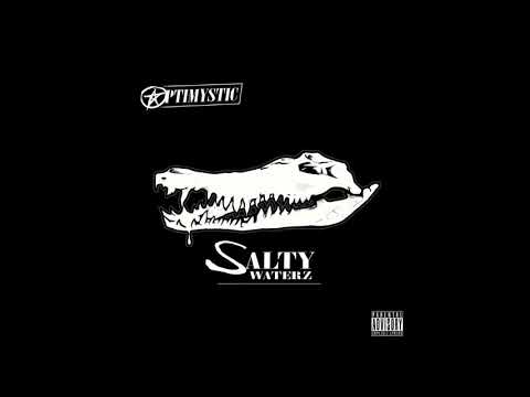 Optimystic, Kali Ranks, Rampage, Fredro Starr - Running from Reality