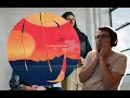 Tom Misch, Yussef Dayes - What Kinda Music ALBUM REVIEW