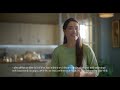 Junior Horlics TVC 2023 Hindi