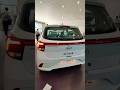 2024 Hyundai Grand I10 Nios Sportz 1 2 Kappa Rear Profile