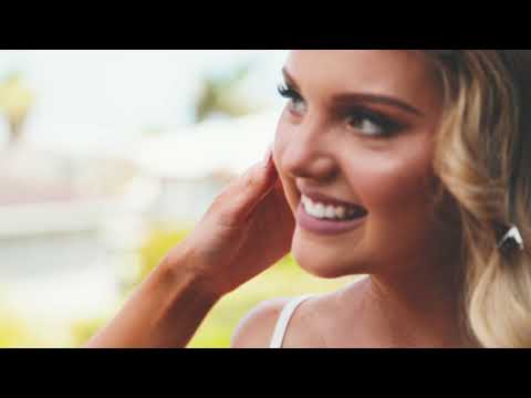 download lagu mp3 mp4 Gracelands Central Coast, download lagu Gracelands Central Coast gratis, unduh video klip Gracelands Central Coast