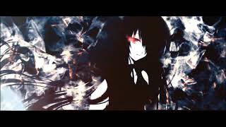 【Aspirin/無力P】を歌ってみたVer.ルク