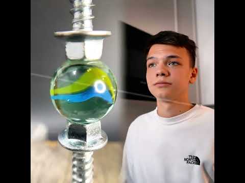 #illustration#art #pov#digitalart#procreate#tattoo